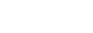 L'Espérantine, Chocolatier et Artisan à Marseille, près du Vieux-Port